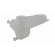 Vase d'expansion, liquide de refroidissement VAICO V46-0266 - Visuel 1