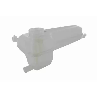 Vase d'expansion, liquide de refroidissement VAICO V46-0266