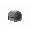 Suspension, stabilisateur VAICO V46-0267 - Visuel 1