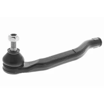 Rotule de barre de connexion avant droit VAICO V46-0271