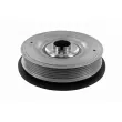 Poulie, vilebrequin VAICO V46-0280 - Visuel 1