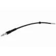 Flexible de frein VAICO V46-0284 - Visuel 1
