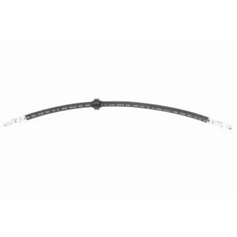 Flexible de frein VAICO V46-0285