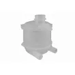 Vase d'expansion, liquide de refroidissement VAICO V46-0289 - Visuel 1