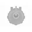 Vase d'expansion, liquide de refroidissement VAICO V46-0289 - Visuel 2