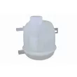 Vase d'expansion, liquide de refroidissement VAICO V46-0290 - Visuel 1