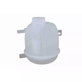 Vase d'expansion, liquide de refroidissement VAICO V46-0290