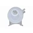 Vase d'expansion, liquide de refroidissement VAICO V46-0290 - Visuel 2