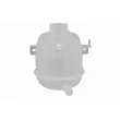 Vase d'expansion, liquide de refroidissement VAICO V46-0291 - Visuel 1