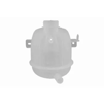 Vase d'expansion, liquide de refroidissement VAICO V46-0291