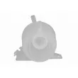 Vase d'expansion, liquide de refroidissement VAICO V46-0291 - Visuel 2