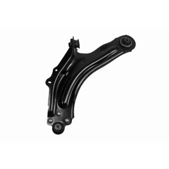 Bras de liaison, suspension de roue avant gauche VAICO V46-0329