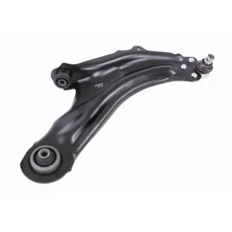 Bras de liaison, suspension de roue avant droit VAICO V46-0330