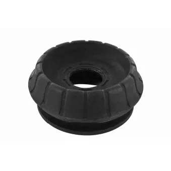 Coupelle de suspension VAICO V46-0332