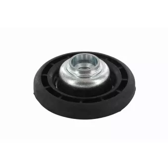 Coupelle de suspension VAICO V46-0333
