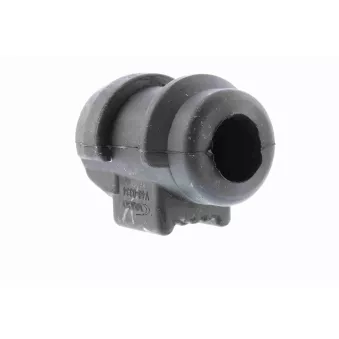 Suspension, stabilisateur VAICO V46-0334
