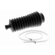 Joint-soufflet, direction VAICO V46-0336 - Visuel 1