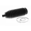 Joint-soufflet, direction VAICO V46-0343 - Visuel 1