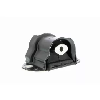 Support moteur avant droit VAICO V46-0347