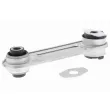 Support moteur VAICO V46-0351 - Visuel 1