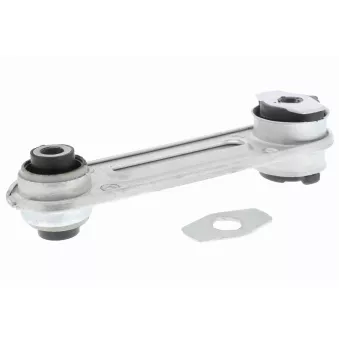 Support moteur VAICO V46-0351