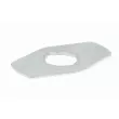 Support moteur VAICO V46-0351 - Visuel 2