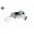 Support moteur avant droit VAICO V46-0352 - Visuel 1