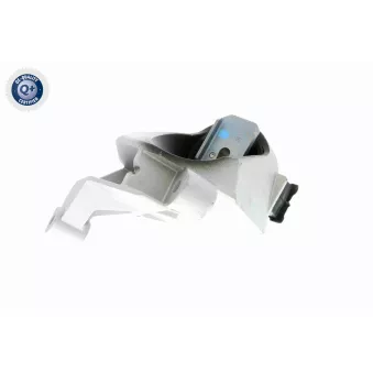 Support moteur avant droit VAICO V46-0352