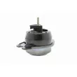 Support moteur avant droit VAICO V46-0353 - Visuel 1