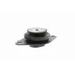 Support moteur avant gauche VAICO V46-0354 - Visuel 1