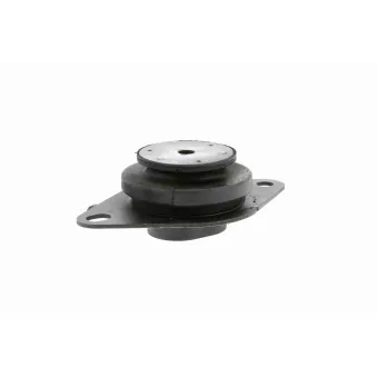 Support moteur avant gauche VAICO V46-0354