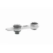 Support moteur VAICO V46-0355 - Visuel 1