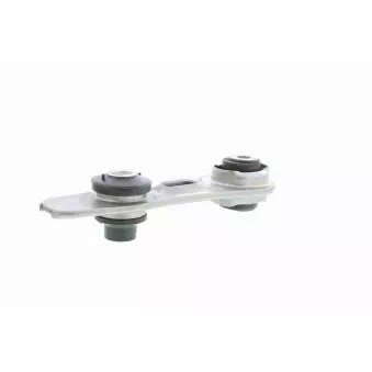 Support moteur VAICO V46-0355