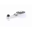 Support moteur VAICO V46-0357 - Visuel 1