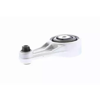 Support moteur VAICO V46-0357