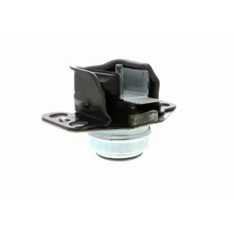 Support moteur avant droit VAICO V46-0359