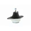 Support moteur VAICO V46-0360 - Visuel 1