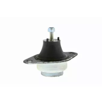 Support moteur VAICO V46-0360