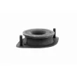 Support moteur avant gauche VAICO V46-0363 - Visuel 1