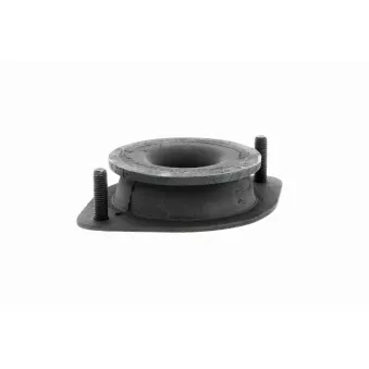 Support moteur avant gauche VAICO V46-0363