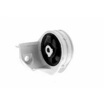 Support moteur VAICO V46-0364