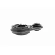 Support moteur VAICO V46-0366 - Visuel 1