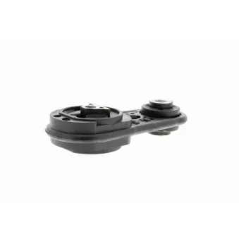 Support moteur VAICO V46-0366