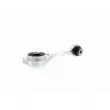 Support moteur VAICO V46-0368 - Visuel 1
