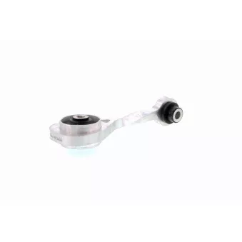Support moteur VAICO V46-0368