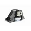 Support moteur avant droit VAICO V46-0370 - Visuel 1