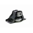 Support moteur avant droit VAICO V46-0371 - Visuel 1