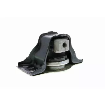 Support moteur avant droit VAICO V46-0371