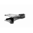 Support moteur VAICO V46-0375 - Visuel 1