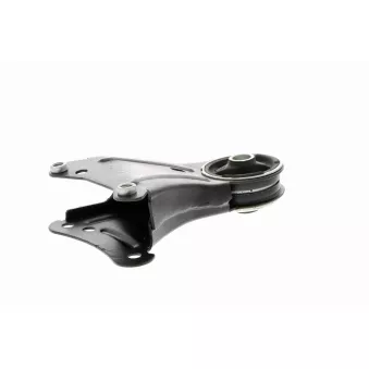 Support moteur VAICO V46-0375
